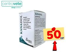 Aurora kanadol cpr usato  Arborea
