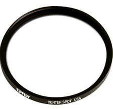 Tiffen filter 52mm gebraucht kaufen  Frankenberg