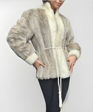 Vintage exquisite jacques for sale  Newark