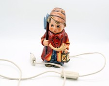 Rauchverzehrer goebel hummel gebraucht kaufen  Berlin