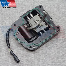 Usado, Atuador de caixa de transferência compatível com Jeep Cherokee Chrysler 200 14-18 68321285AE EUA comprar usado  Enviando para Brazil