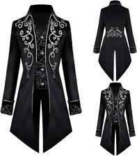 Ttokgzg steampunk vintage for sale  PRESTON