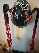 Helmet strand predator for sale  BLAYDON-ON-TYNE
