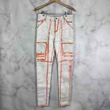 Size rick owens for sale  Pisgah Forest