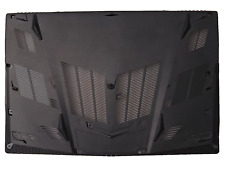 Boîtier coque inférieur d'occasion  Tournan-en-Brie