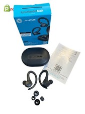 Jlab graphite sport for sale  Carrollton