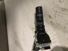 Ricambi usati devioluci usato Ricambi usati devioluci usato  Licata