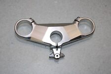 Ducati 1198s oem for sale  LEICESTER