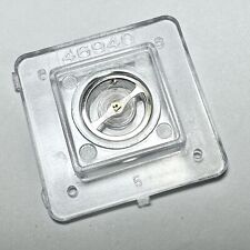 Usado, NOVA RODA DE EQUILÍBRIO SEIKO 7002 7005 7009 7015 7016 7017 7018 7019 7S26A 7S36A comprar usado  Enviando para Brazil
