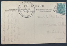 1904 buckingham england for sale  Lake Worth Beach