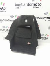 Rivestimento moquette interno usato  Riesi
