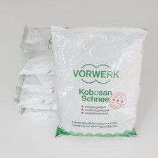 vorwerk kobosan gebraucht kaufen vorwerk kobosan gebraucht kaufen Deutschland