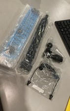 Aoi ucs underwater for sale  Bensenville