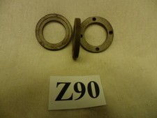 Ricambio laverda gilera usato  Certaldo