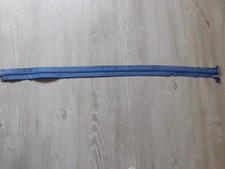 Reißverschluss profilreißver gebraucht kaufen  Bennewitz