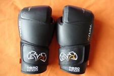 Rival rb50 intelli for sale  MOLD