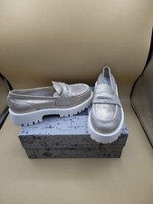 Scarpe gioseppo nuove usato  Primiero San Martino di Castrozza
