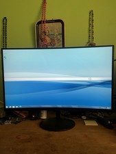 pavilion 2 core hp quad for sale pavilion 2 core hp quad for sale Norco