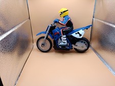 Tyco mini treme gebraucht kaufen  Potsdam