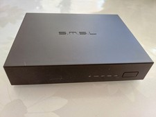 Dac multifunzione smsl usato  Napoli