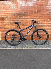 Carrera sulcata limited for sale  LEICESTER