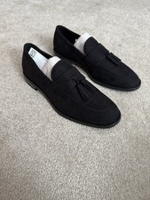 Men black size for sale  SOUTHEND-ON-SEA