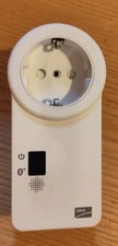 Sma radio controlled gebraucht kaufen  Fulda