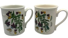 coffee mugs for sale coffee mugs for sale AYLESBURY