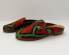 Vintage handmade artisan for sale  Port Salerno