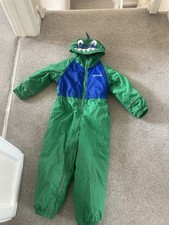 Regatta kids mid for sale  BRISTOL