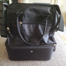 Acclaim bowls bag for sale  SOUTHAMPTON