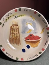 Rayware housewares large for sale Rayware housewares large for sale  UK