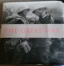 Great war mccullin for sale Great war mccullin for sale  CLECKHEATON