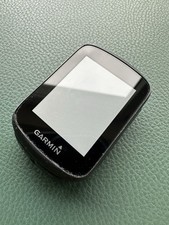 Garmin edge 130 gebraucht kaufen  Igersheim