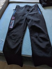 Herren winterhose gebraucht kaufen  München