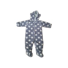 Klitzeklein babywear kinder gebraucht kaufen Klitzeklein babywear kinder gebraucht kaufen  Parkstein