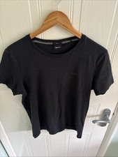 Hugo boss black for sale  SHEFFORD