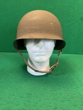 steel pot helmet for sale steel pot helmet for sale Sycamore