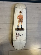 Vintage girl skateboards for sale  ABERDEEN