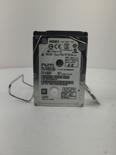 Hgst z5k500 500 for sale  Elkland