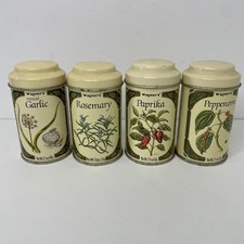 Set vintage john for sale  Woodbridge