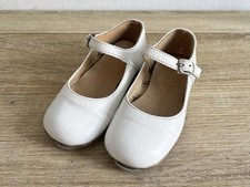 Little capezio mary for sale  Brooklyn