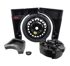 Kit ruotino scorta usato  Italia