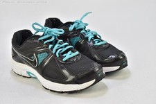 Nike dart damen gebraucht kaufen  Deutschland