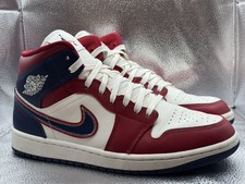 Size 11.5 nike for sale  Lawndale