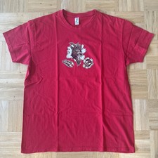 Ultras köln shirt gebraucht kaufen  Köln