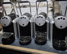 nespresso zenius for sale nespresso zenius for sale LONDON