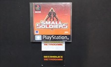 Sony ps1 small usato  Monza