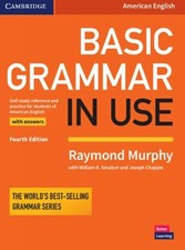 grammar use comprar usado grammar use comprar usado Enviando para Brazil
