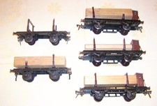 Rungenwaggons hne bremserhaus gebraucht kaufen Rungenwaggons hne bremserhaus gebraucht kaufen  Chemnitz